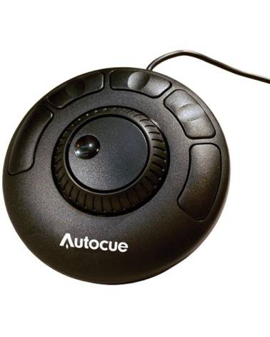 Autocue - CON-SE - USB SHUTTLEXPRESS CONTROL from AUTOCUE with reference CON-SE at the low price of 99.75. Product features:  