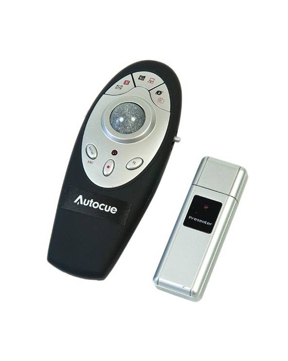 Autocue - CON-WI - WIRELESS HAND CONTROL from AUTOCUE with reference CON-WI at the low price of 99.75. Product features:  