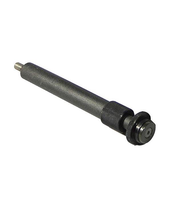 Autocue - MT-ROD-SHORT - PAIR OF 7.5" TELESCOPIC RODS from AUTOCUE with reference MT-ROD/SHORT at the low price of 204.25. Produ
