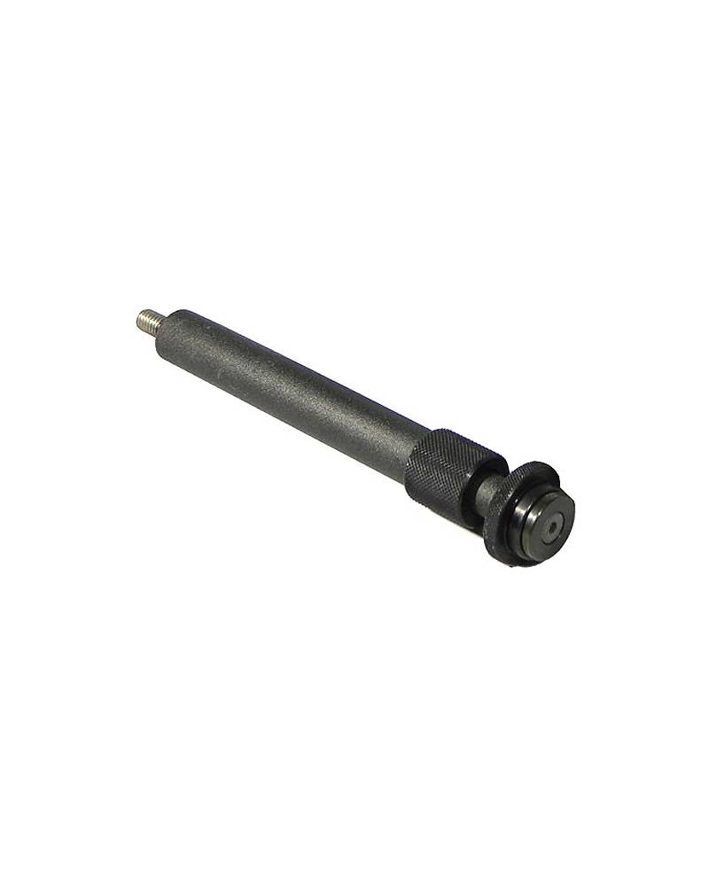 Autocue - MT-ROD-SHORT - PAIR OF 7.5" TELESCOPIC RODS from AUTOCUE with reference MT-ROD/SHORT at the low price of 204.25. Produ
