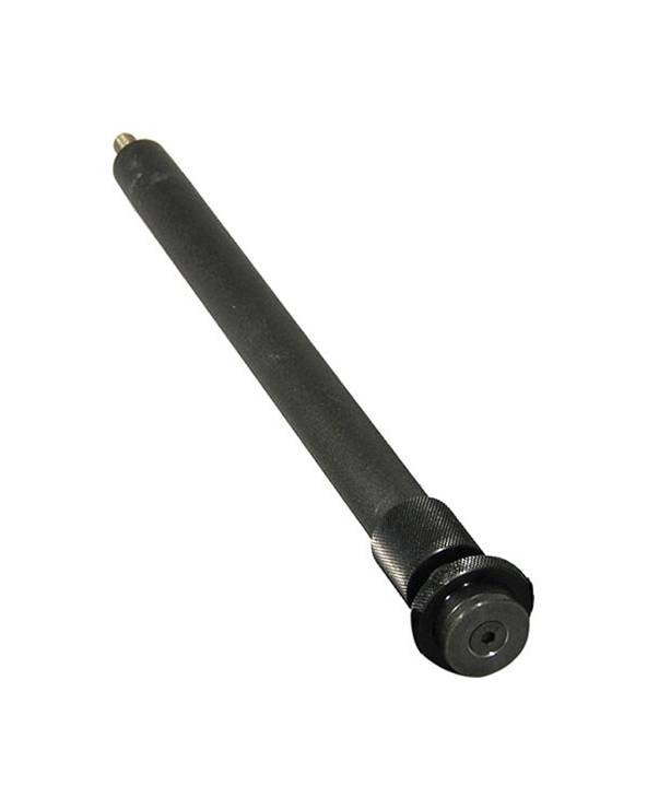 Autocue - MT-ROD-LONG - PAIR OF 12" TELESCOPIC RODS from AUTOCUE with reference MT-ROD/LONG at the low price of 261.25. Product 