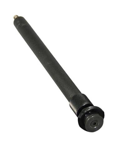 Autocue - MT-ROD-LONG - PAIR OF 12" TELESCOPIC RODS from AUTOCUE with reference MT-ROD/LONG at the low price of 261.25. Product 