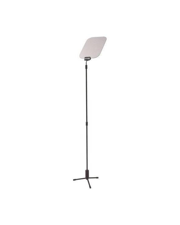 Autoscript - ESP-MAN - MANUAL TELESCOPIC STAND from AUTOSCRIPT with reference ESP-MAN at the low price of 1092.5. Product featur
