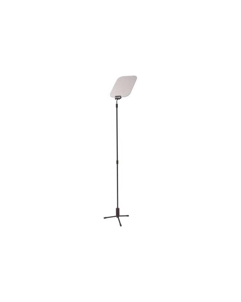 Autoscript - ESP-MAN - MANUAL TELESCOPIC STAND from AUTOSCRIPT with reference ESP-MAN at the low price of 1092.5. Product featur