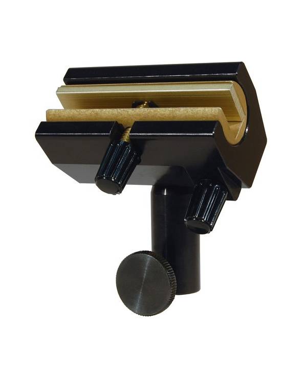 Autocue Glass Holder for Conference Stands