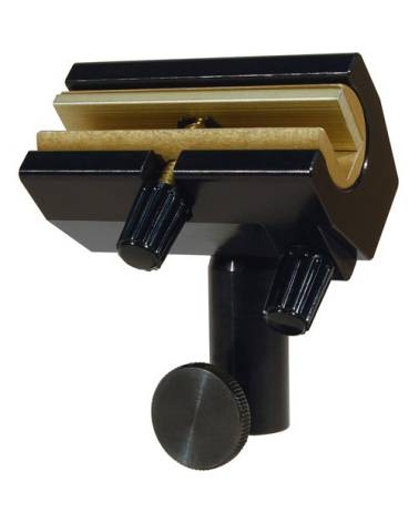 Autocue Glass Holder for Conference Stands