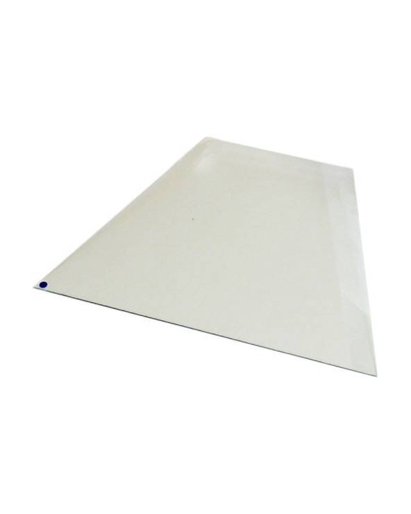 Autocue - GL-SWA - GLASS FOR SMALL WIDE ANGLE HOOD from AUTOCUE with reference GL-SWA at the low price of 204.25. Product featur