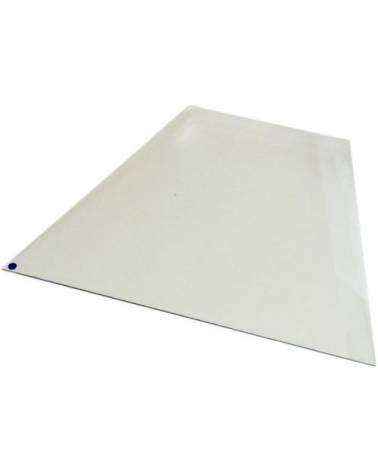 Autocue - GL-SWA - GLASS FOR SMALL WIDE ANGLE HOOD from AUTOCUE with reference GL-SWA at the low price of 204.25. Product featur