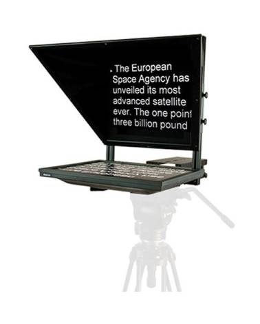 Autocue - OCU-SSP19 - 19" STARTER SERIES PACKAGE from AUTOCUE with reference OCU-SSP19 at the low price of 2261. Product feature