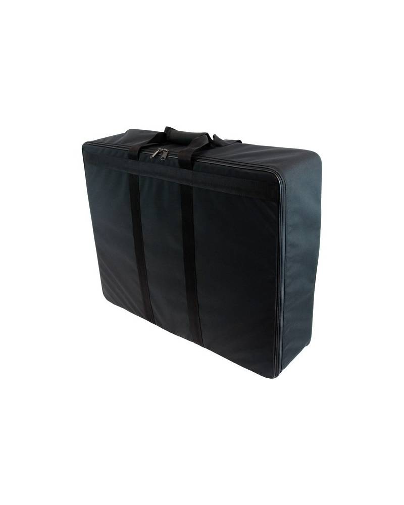 Autocue Custom Foam Carry Case for SSP15/17/19