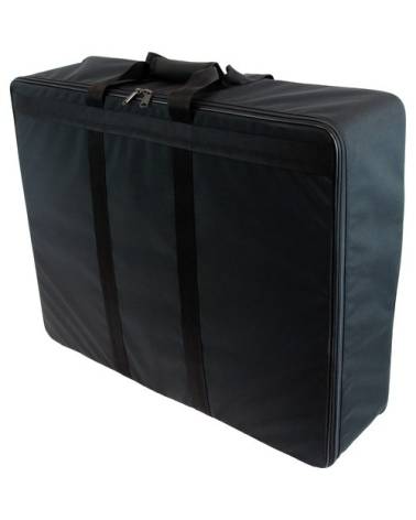 Autocue - CAS-SSP17-L - CUSTOM FOAM CARRY CASE FOR SSP15-17-19 from AUTOCUE with reference CAS-SSP17/L at the low price of 422.7