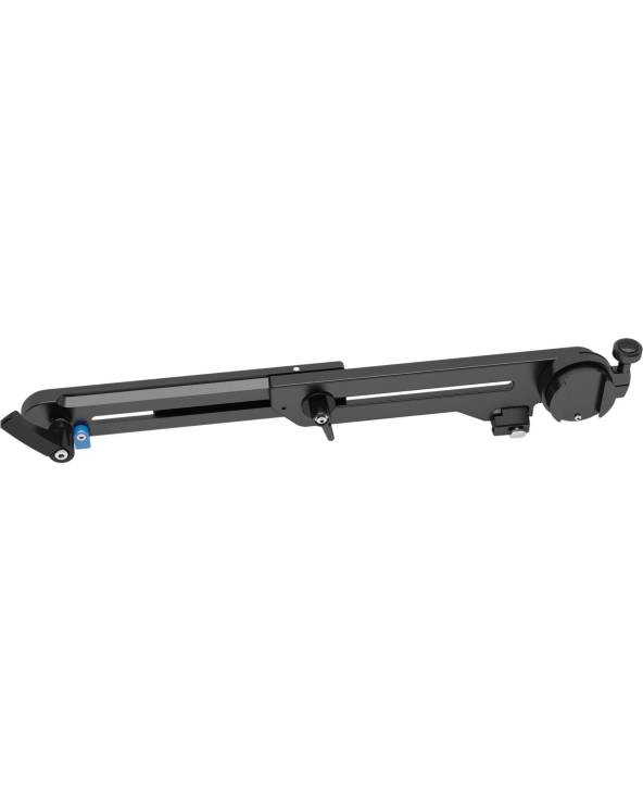 Arri - K2.74000.0 - VIEWFINDER EXTENSION BRACKET VEB-3 from ARRI with reference K2.74000.0 at the low price of 480. Product feat