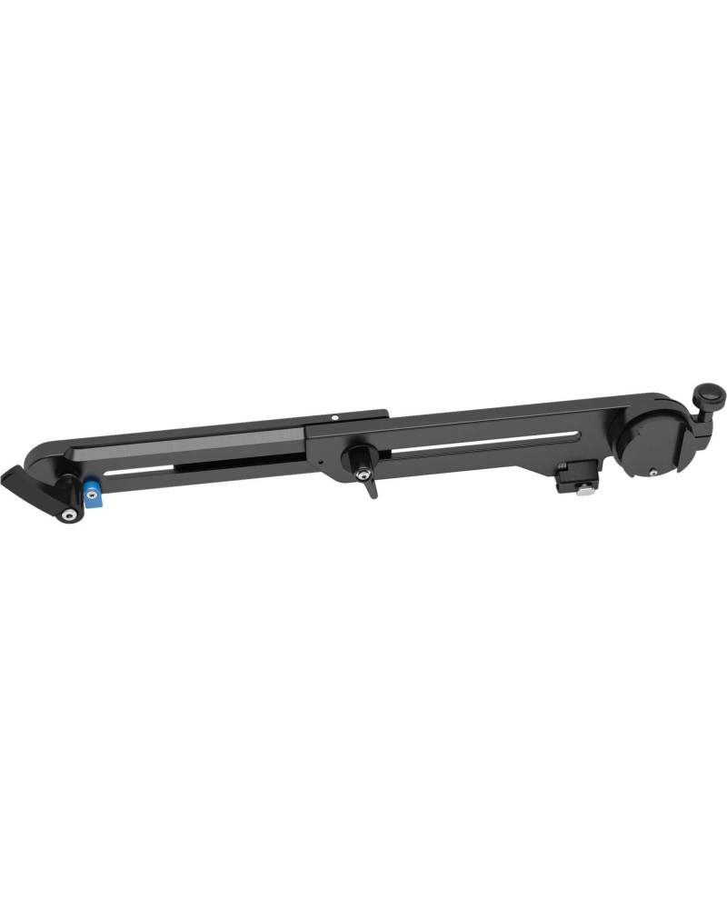 Arri - K2.74000.0 - VIEWFINDER EXTENSION BRACKET VEB-3 from ARRI with reference K2.74000.0 at the low price of 480. Product feat