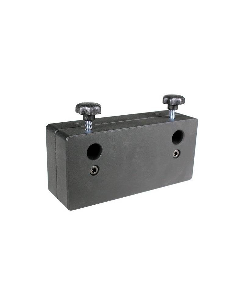 Autoscript - CBMT-R - ADJUSTABLE SLIDING COUNTER BALANCE WEIGHTS from AUTOSCRIPT with reference CBMT-R at the low price of 237.5