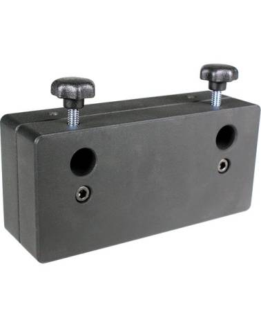 Autoscript - CBMT-R - ADJUSTABLE SLIDING COUNTER BALANCE WEIGHTS from AUTOSCRIPT with reference CBMT-R at the low price of 237.5