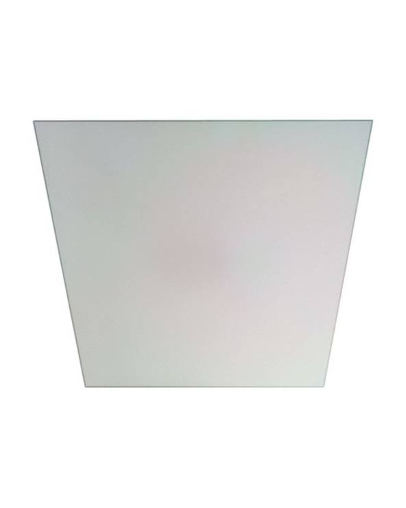 Autoscript - RGFH-8 - GLASS FOR FOLDING HOOD 8" (FH-8) from AUTOSCRIPT with reference RGFH-8 at the low price of 223.25. Product