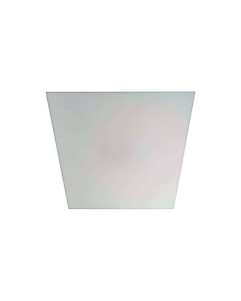 Autoscript - RGFH-8 - GLASS FOR FOLDING HOOD 8" (FH-8) from AUTOSCRIPT with reference RGFH-8 at the low price of 223.25. Product