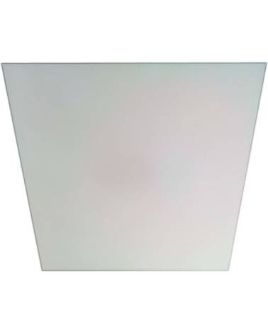 Autoscript - RGFH-S - GLASS FOR FOLDING HOOD-STANDARD (FH-S) from AUTOSCRIPT with reference RGFH-S at the low price of 270.75. P