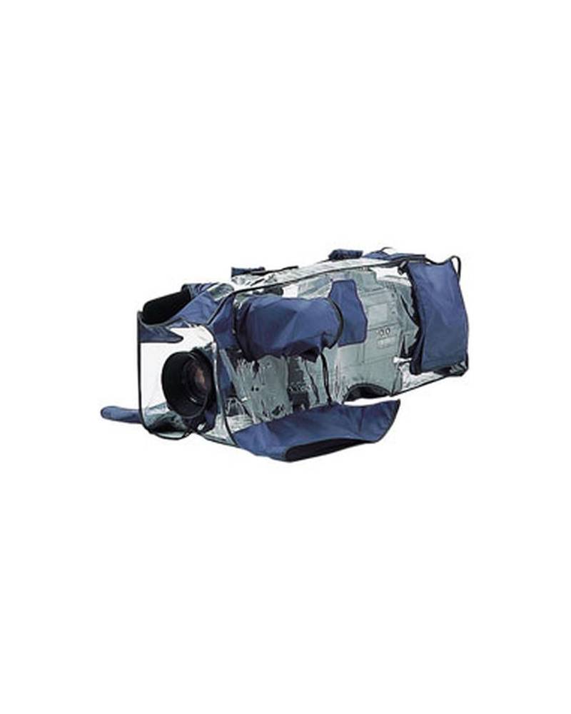 PANASONIC - SHAN-RC700 - RAIN COVER from PANASONIC with reference SHAN-RC700 at the low price of 304. Product features:  