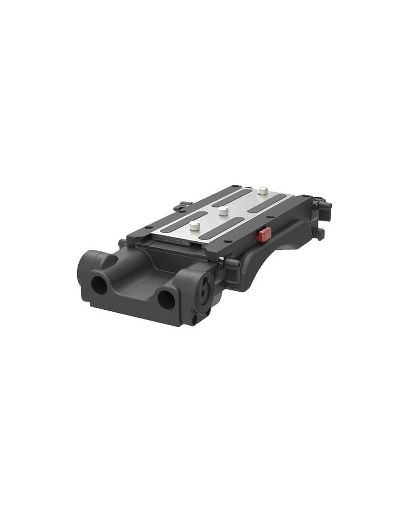 PANASONIC - AU-VSHL2G - SHOULDER MOUNT MODULE from PANASONIC with reference AU-VSHL2G at the low price of 1080. Product features