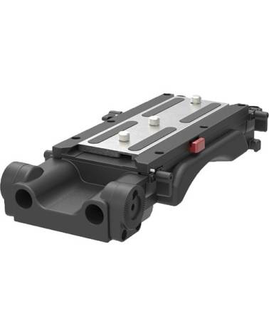 PANASONIC - AU-VSHL2G - SHOULDER MOUNT MODULE from PANASONIC with reference AU-VSHL2G at the low price of 1080. Product features