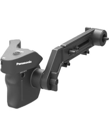Panasonic Grip Module for Varicam LT