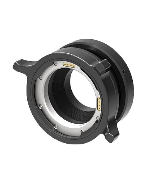 PANASONIC - AU-VMPL1G - PL MOUNT ADAPTER FOR VARICAM LT from PANASONIC with reference AU-VMPL1G at the low price of 1040. Produc