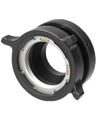 PANASONIC - AU-VMPL1G - PL MOUNT ADAPTER FOR VARICAM LT from PANASONIC with reference AU-VMPL1G at the low price of 1040. Produc