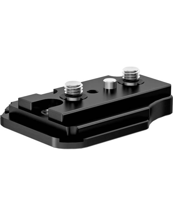 Arri - K2.66172.0 - BRIDGE PLATE ADAPTER BPA-2 from ARRI with reference K2.66172.0 at the low price of 85. Product features:  