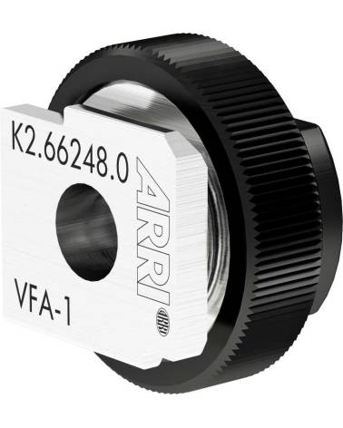 Arri - K2.66248.0 - VIEWFINDER ADAPTER FOR SONY PMW F5-F55- VFA-1 from ARRI with reference K2.66248.0 at the low price of 125. P