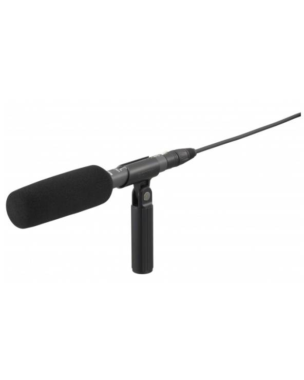 Sony ECM-680S M/S Stereo Shotgun Microphone from SONY with reference ECM-680S at the low price of 1052.1. Product features: Swit
