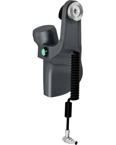 Arri - K2.45886.0 - STANDARD ARRIFLEX RIGHT-HAND ARTICULATING CAMERA HANDGRIP from ARRI with reference K2.45886.0 at the low pri