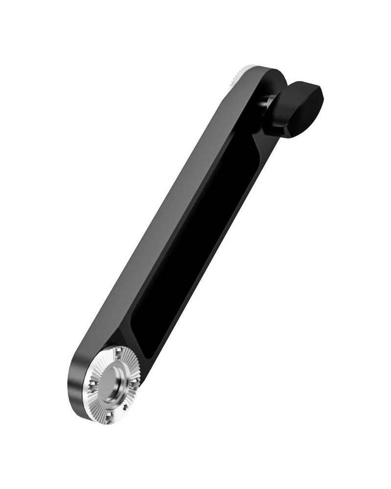 Arri - K2.47863.0 - HANDGRIP EXTENSION- LONG from ARRI with reference K2.47863.0 at the low price of 220. Product features:  