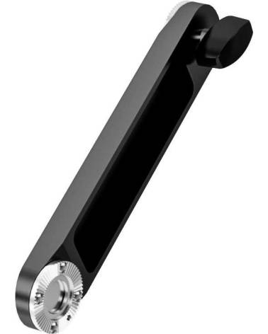 Arri - K2.47863.0 - HANDGRIP EXTENSION- LONG from ARRI with reference K2.47863.0 at the low price of 220. Product features:  