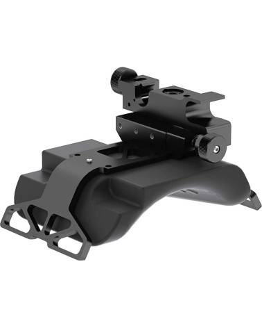 Arri - K2.0006807 - SHOULDER PAD CSP-1 from ARRI with reference K2.0006807 at the low price of 590. Product features:  
