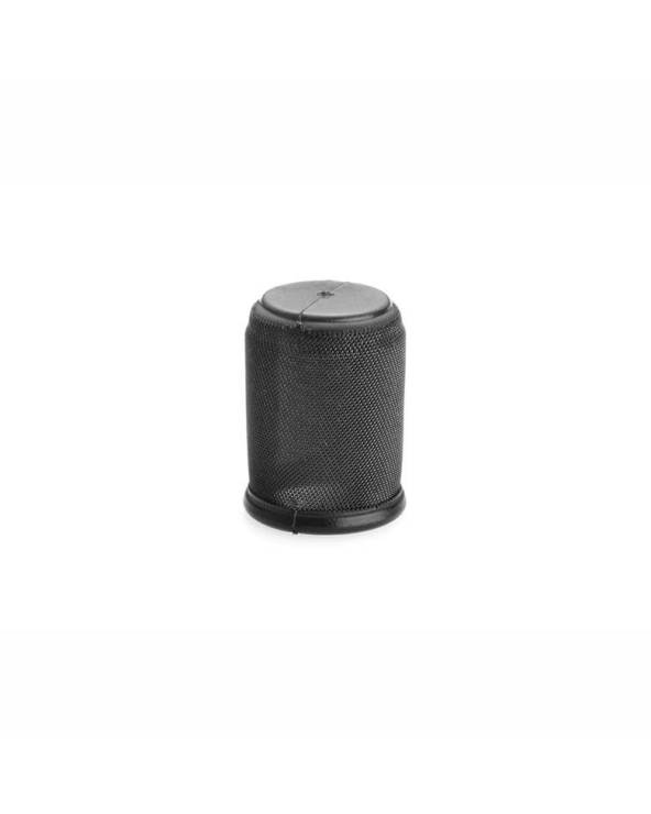 DUA0574 - POP SCREEN FOR 4088, BLACK, 5 PCS. from DPA MICROPHONES with reference DUA0574 at the low price of 92.7. Product featu