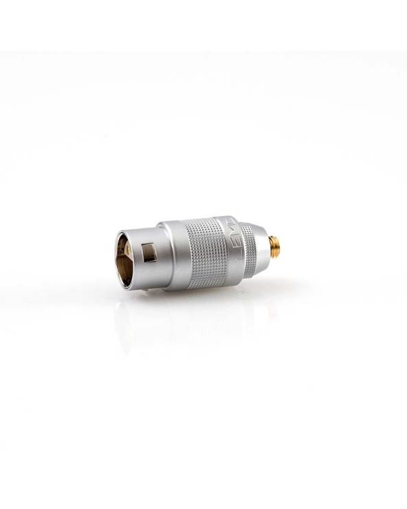 DPA Microphones Adapter: Audio Ltd. Tx 2000/Tx 2020/Tx 2040