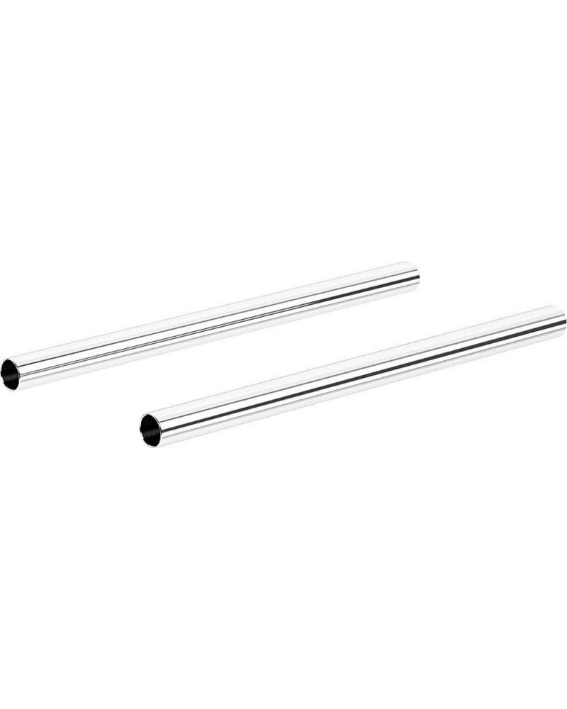 Arri - K2.66253.0 - SUPPORT RODS 240 MM (9.4 INCH)- DIAM. 15 MM from ARRI with reference K2.66253.0 at the low price of 90. Prod