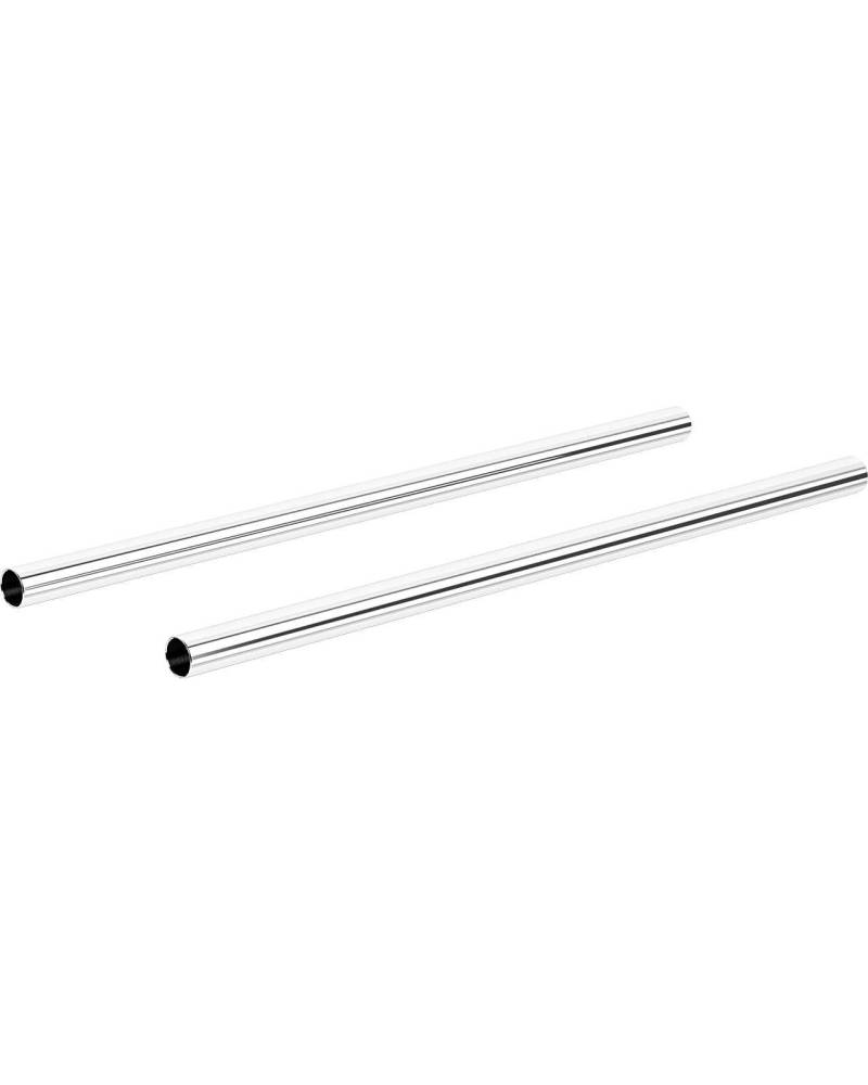Arri - K2.66252.0 - SUPPORT RODS 340 MM (13.4 INCH)- DIAM. 15 MM from ARRI with reference K2.66252.0 at the low price of 115. Pr