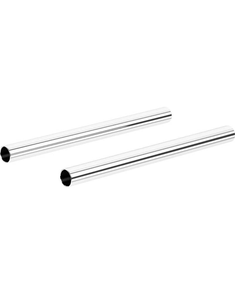 Arri - K2.66270.0 - SUPPORT RODS 240 MM (9.4 INCH)- DIAM. 19 MM from ARRI with reference K2.66270.0 at the low price of 115. Pro