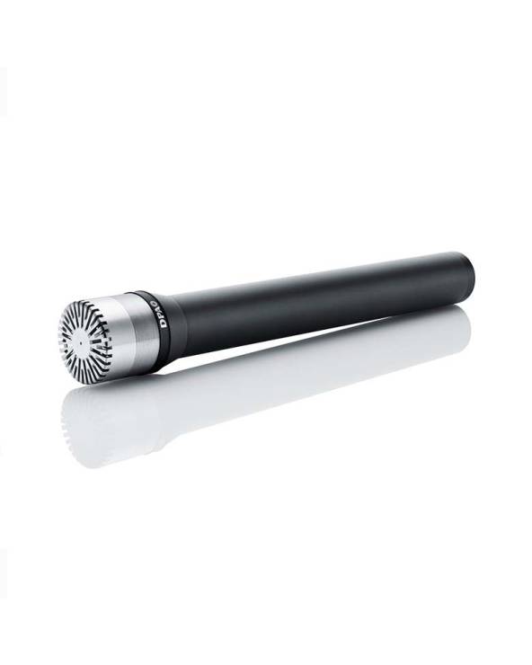 4041-SP - LARGE DIAPHRAGM MICROPHONE, P48 from DPA MICROPHONES with reference 4041-SP at the low price of 3712.5. Product featur