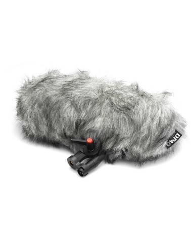 RWK4017B - RYCOTE WINDSHIELD KIT FOR 4017B from DPA MICROPHONES with reference RWK4017B at the low price of 441. Product feature