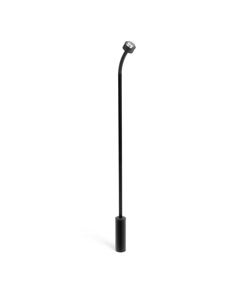 MMP-F15 - MODULAR ACTIVE BOOM, 20CM (8IN) from DPA MICROPHONES with reference MMP-F15 at the low price of 378. Product features: