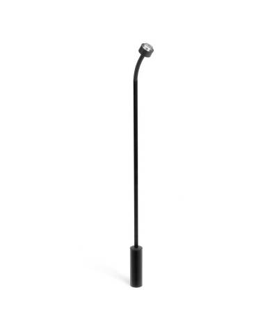 MMP-F30 - MODULAR ACTIVE BOOM, 32CM (13IN) from DPA MICROPHONES with reference MMP-F30 at the low price of 378. Product features