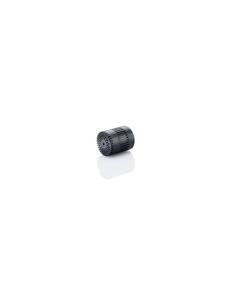 MMC4015 - WIDE CARDIOID MICROPHONE CAPSULE from DPA MICROPHONES with reference MMC4015 at the low price of 954. Product features