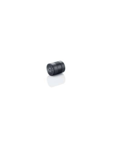 MMC4015 - WIDE CARDIOID MICROPHONE CAPSULE from DPA MICROPHONES with reference MMC4015 at the low price of 954. Product features
