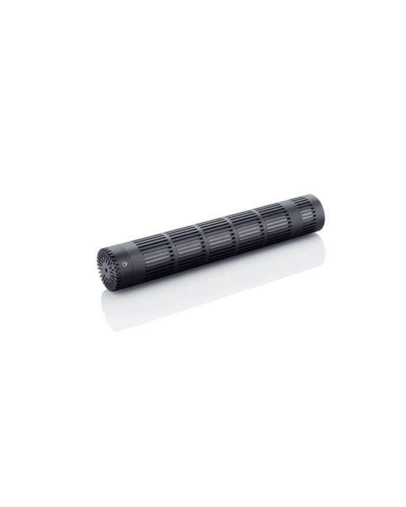 MMC4017 - SHOTGUN MICROPHONE CAPSULE from DPA MICROPHONES with reference MMC4017 at the low price of 922.5. Product features:  