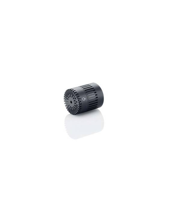 MMC4018 - SUPERCARDIOID MICROPHONE CAPSULE from DPA MICROPHONES with reference MMC4018 at the low price of 954. Product features