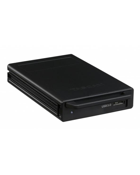 Tascam SSD Storage Case