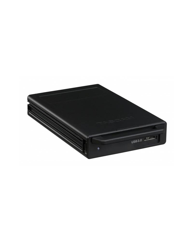 Tascam SSD Storage Case
